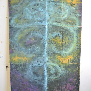 peinture/dessin/photo
