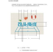 Xing Xiaohan
